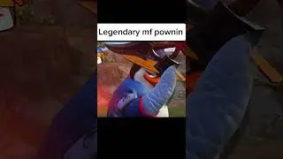 G.O.A.T  ❤️&zwj;🔥GAMER(lucifer)🫶🏻 #shorts #trending #viral #bgmi #pubg#growth #reach