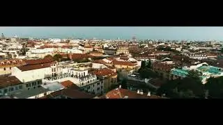 Eminem_ Bodied (official music video)