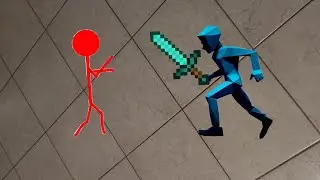 (Sword Play) gameplay de la level 1 la level 20