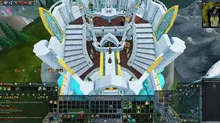 Most Araxxor kills in one trip Guide