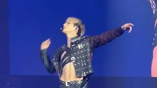 30062024 Drippin&rsquo; | NCT DREAM - THE DREAM SHOW 3: DREAM ( ) SCAPE - in Singapore - DAY 2 |