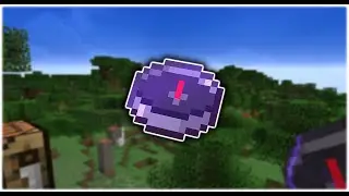 The Biggest Scam in Hypixel UHC!