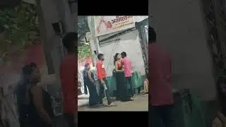 Kolkata sonagachi