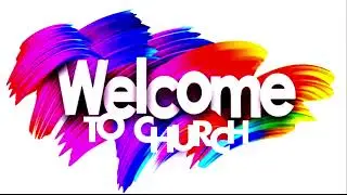 BISHOP COLLINS ADU BOAHENE@ CHRISTHOUSE(C.C.C) HAMBURG