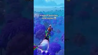 crazy 🤯 #dropmap #drops #dropping #landing #land #fn #fortnite #weeb #fyp #fortniteclips