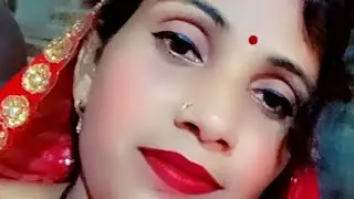 hello guys good night Radhe Radhe#👍🙏
