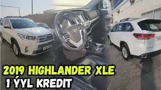 Türkmenistan Maşyn Bazar Iň Amatly Kredit Maşynlar