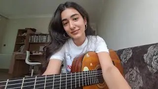 d&uuml;z mantık- &ouml;nemli değil (nasıl &ccedil;alınır) 
