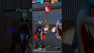 1vs1 custom খেলবা🥰