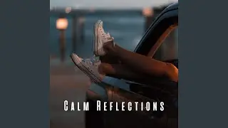 Relaxing Freedom