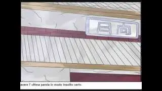 naruhina doujin: Jiraiya seconda parte: ecquivoci e promesse.