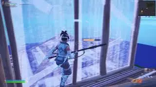 Backpack (CLIENT WORK) How To Edit Like Spixy, Xan, Shae, Strygil.