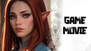 Dragon Age: The Veilguard  | Part 3 | Game Movie | German