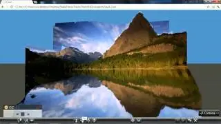 Test Case C.flv