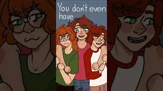 You don&rsquo;t have to be perfect !!