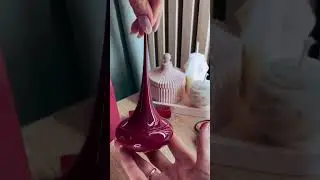 Новинка✨ Парфюмерная вода Love Potion Cherry on Top🍒