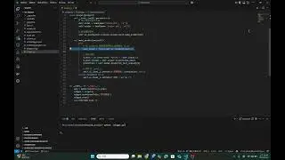 GUI development practice