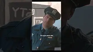 Part2, sometimes you have to learn to be patient#shorts  #movie