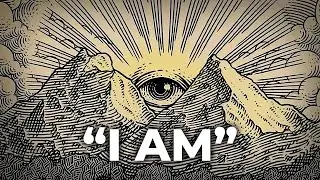 The Secret Power of The Words 