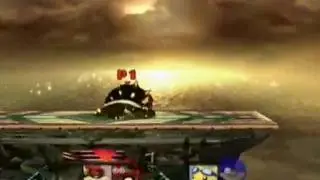 TAG XXXI (p2) Brawl- - Delphiki vs Acegik R2