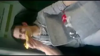 PIZZERKA