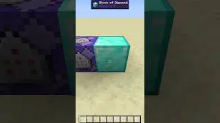 Learn 2 Code: The Repeating Command Block