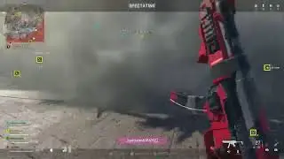Elite play Warzone 2 ATTEMPTING NUKES fast pace ranked and Nuke Hawking NO VPN NO RPK ig BoiBoi7000