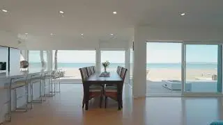 305 Hibiscus Coast Highway, Orewa - Jenna & Tim Glatt