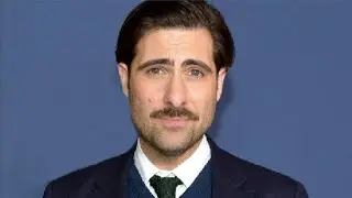 Top 10 Jason Schwartzman Movies