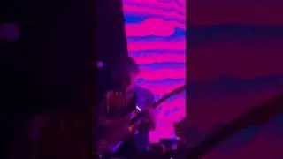 Melody&rsquo;s Echo Chamber - I Follow You