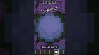 s&eacute; que muchos que no puedo importa pero dejen sus like te amo mucho much&iacute;simo demasiado Yamileth❤️❤️
