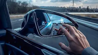 10 гениальных автомобильных гаджетов на Amazon, которые вы бы хотели найти раньше