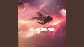 4RM