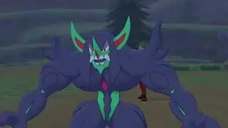 Pokemon Shield Pt 42 Forgotten Steps in Raising Your Horse