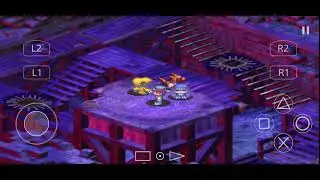 Dhilly - Digimon World 3 🌟 Dragon Pack Agumon Guilmon Veemon 🐉 Digital Monsters 2003 👾 Walkthrough 🎮