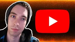Channel trailer 2021 WolfGrim
