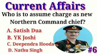 Today Current Affairs.Odisha Tutorial .Study hard odia. Next exam,Odisha Nirjukti khabar.