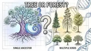 The Problem with Evolution: Scientific Critiques You Can’t Ignore