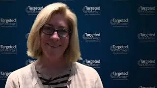 IMpassion130 Data Demonstrate Clinical Benefit for Immunotherapy in Metastatic TNBC