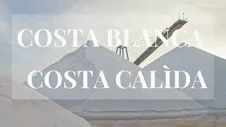 Looking for your dream home in Spain?