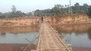 Songchina reango video kagipa onga