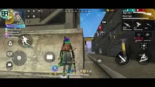 HACKER ATUALIZADO BR MODS FREE