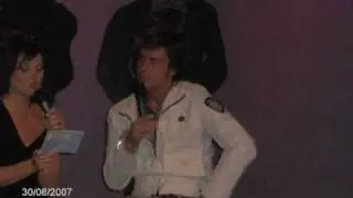 raffaello e giuseppe michelino - grazie a te 
