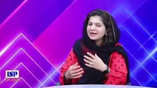 Why psychoeducation is important?? |Mental Health issues | Psychology Unplugged Ep 5 | ISP Studio