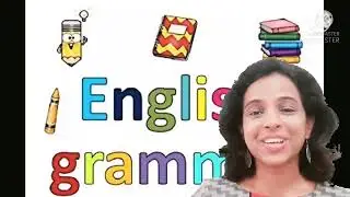 Clauses Part 1 || English Grammar || Goa Board, VIIIth Std -Xth Std- Melody Pereira