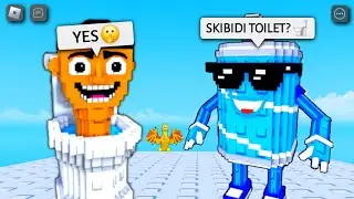 Roblox Slap Tower Funny Moments Brainrot 19