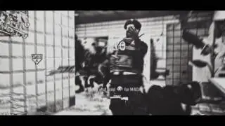 Gore Crucified Presents | Brutal Edit Friday's Ep.1