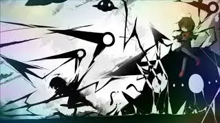 Galaxy Collapse but its only somebody scream