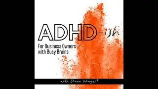 Goblin.Tools: Simple Solutions for ADHD Task Avoidance
