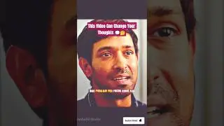 👉🏻This Video Can Change Your Mind 💪🏻✍🏻&hearts;️ #shorts #viral #motivation #inspiration #study #ytshorts